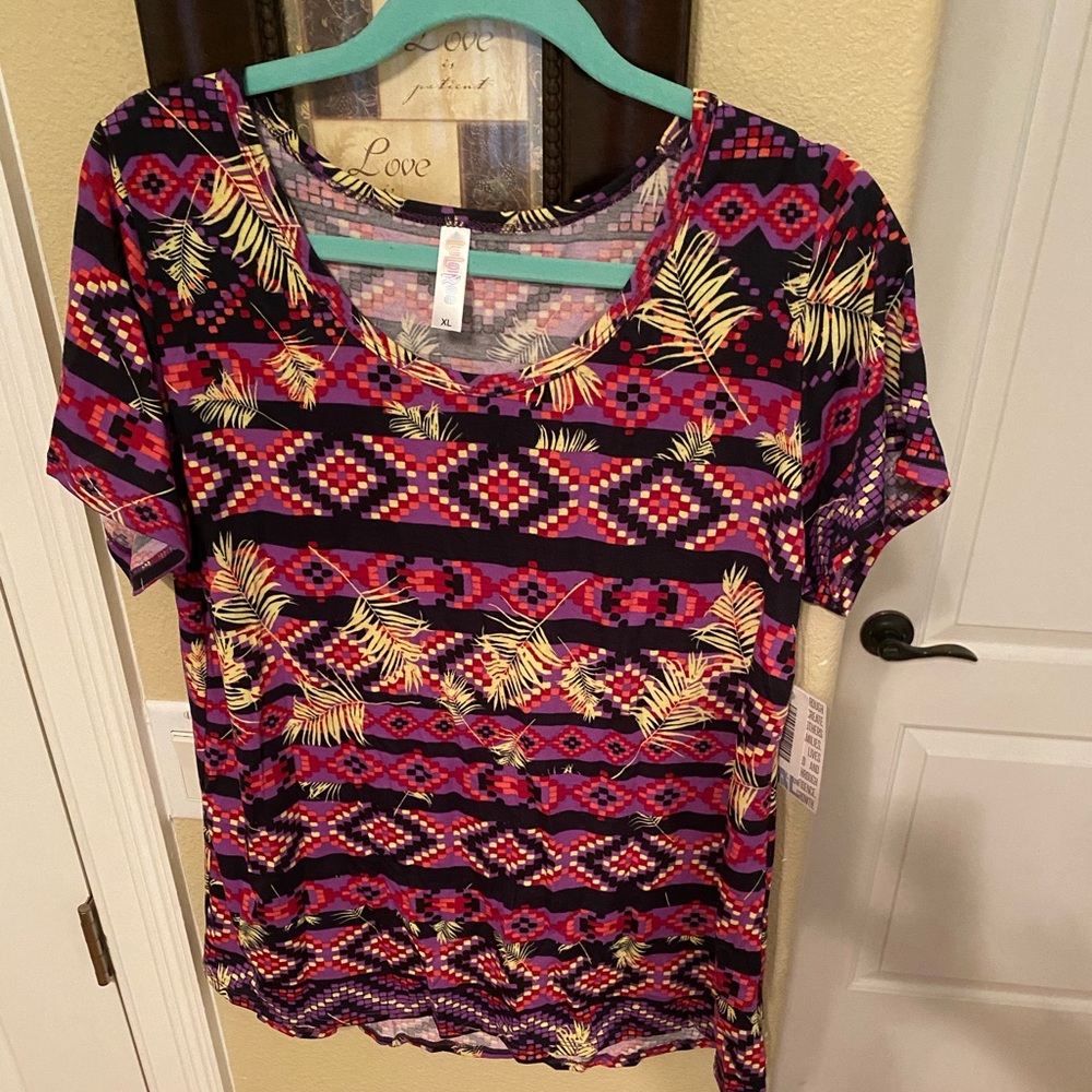 LULAROE